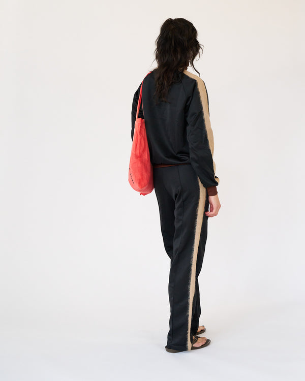 Stockholm Surfboard Club Track Pants