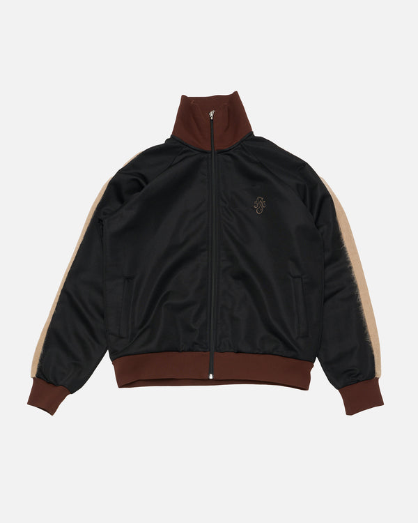 Stockholm Surfboard Club Tracksuit Jacket