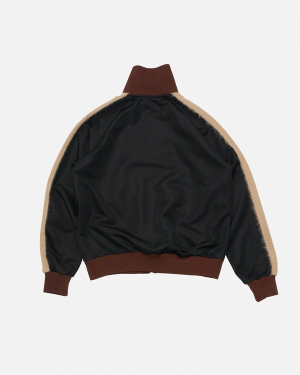 Stockholm Surfboard Club Tracksuit Jacket