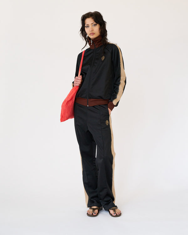 stockholm surfboard club Tracksuit Jacket