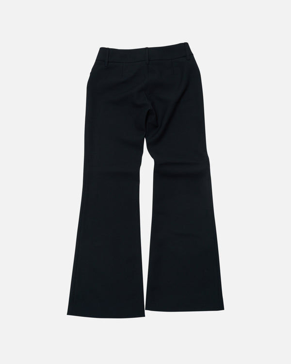 Stockholm Surfboard Club Womens Bootcut Trousers