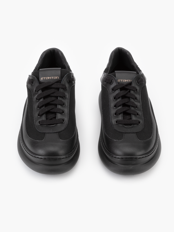 Stokton BEN 313U BLACK