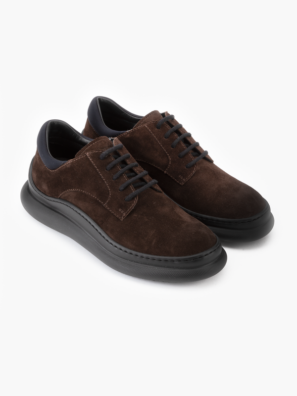 Stokton BEN 316U SIGARO