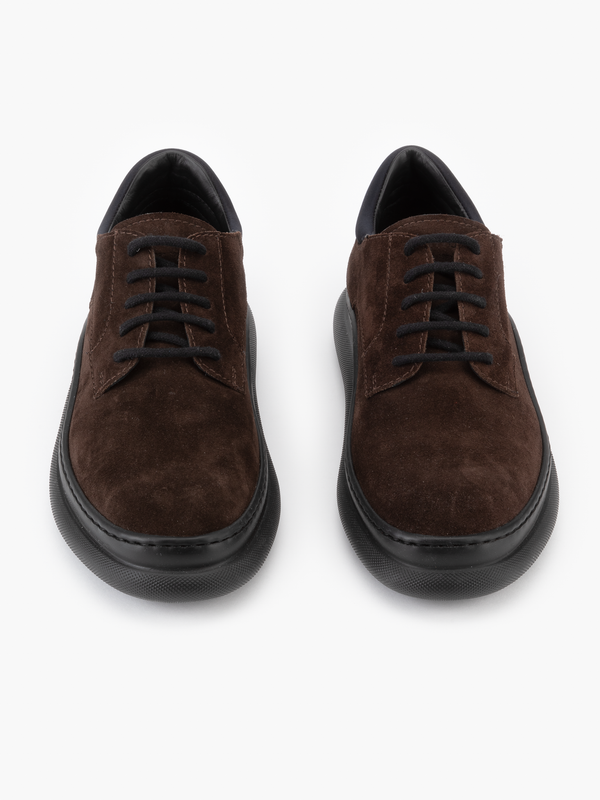 Stokton BEN 316U SIGARO