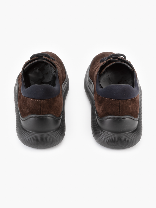 Stokton BEN 316U SIGARO