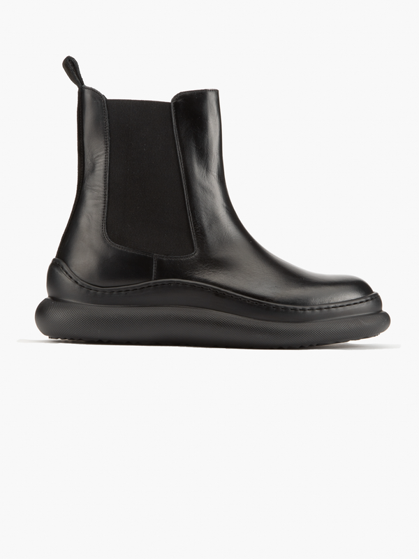 stokton BEN 319U NERO