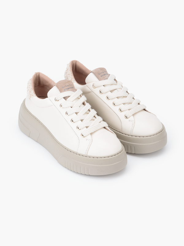 Stokton GIN 220D NAPPA PANNA
