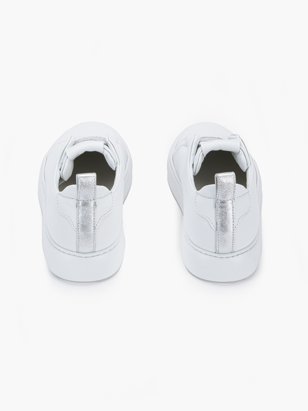 Stokton PADDED 213D BIANCA