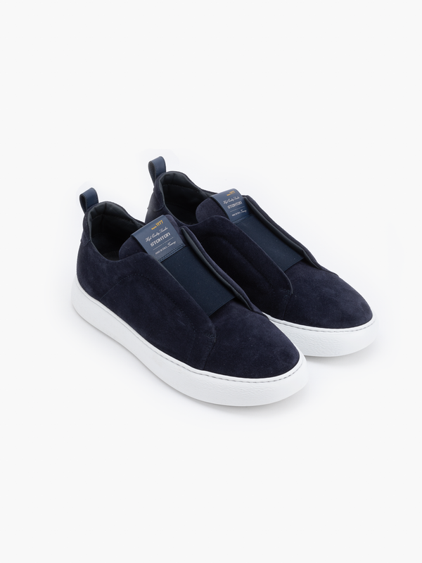 Stokton PADDED 213U BLU