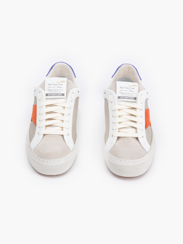 Stokton POWER ORTENSIA