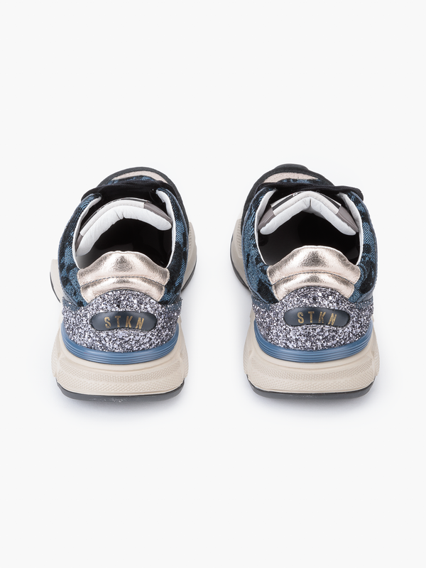 Stokton REVERSE CAVIAR