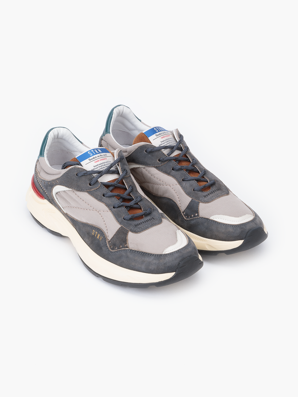 Stokton REVERSE CLOUD