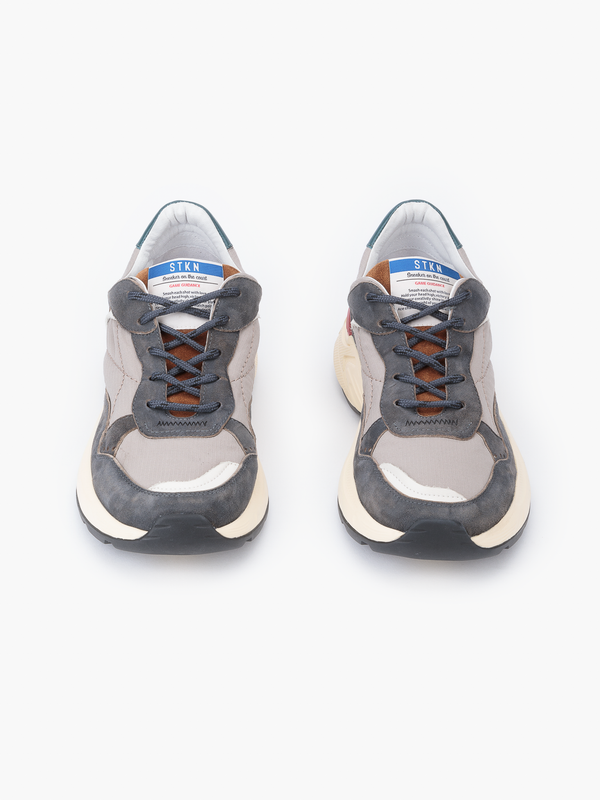 Stokton REVERSE CLOUD