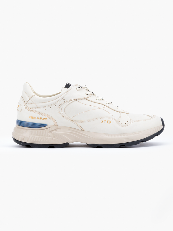 stokton REVERSE CRUST