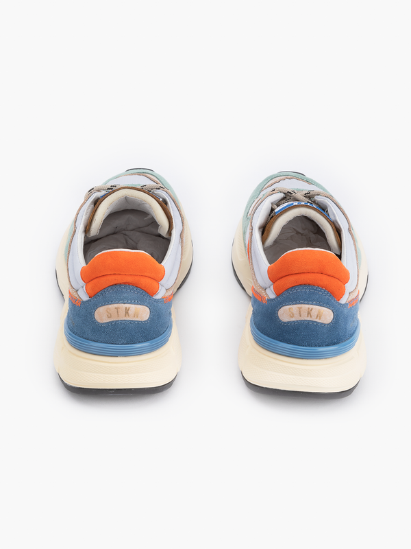 Stokton REVERSE OXIDE