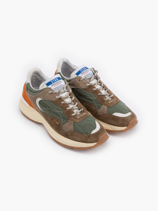 Stokton REVERSE TRUFFLE