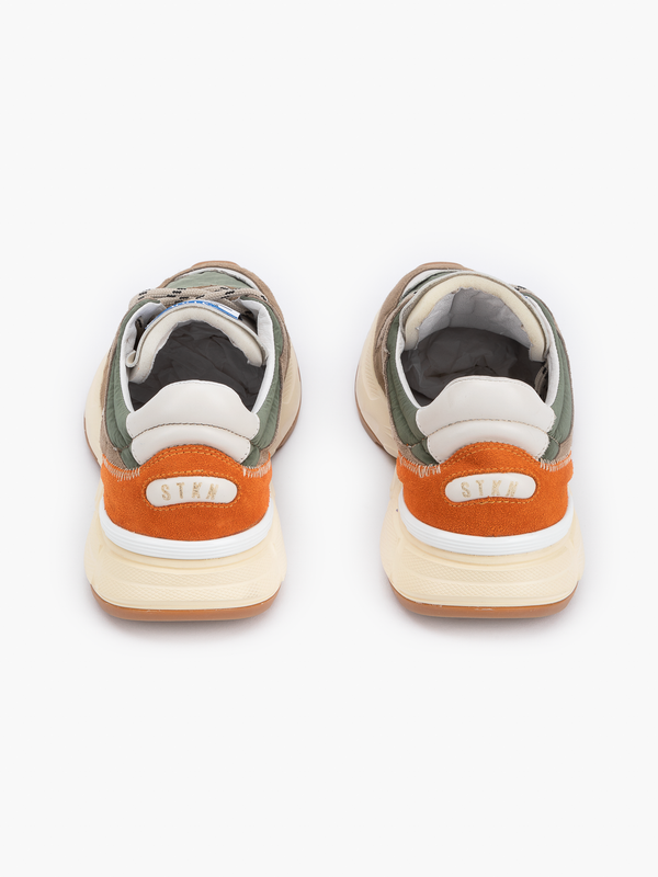 Stokton REVERSE TRUFFLE