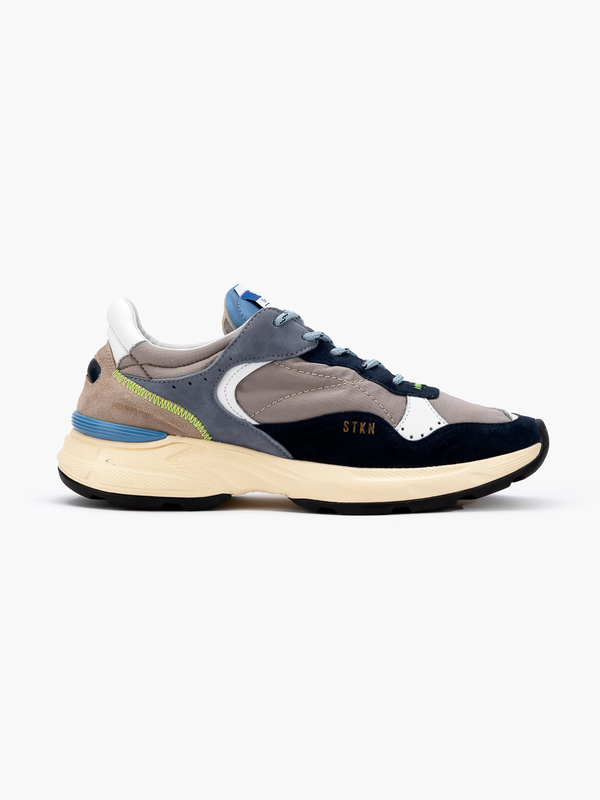 stokton REVERSE WATER