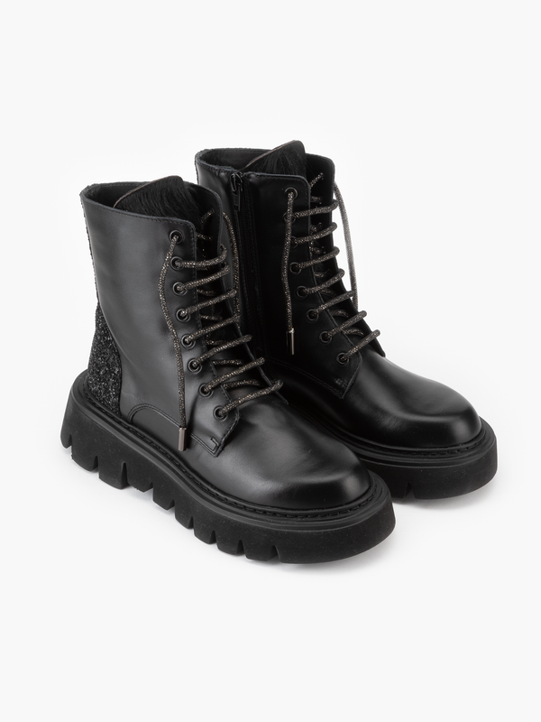 Stokton S-104D BLACK