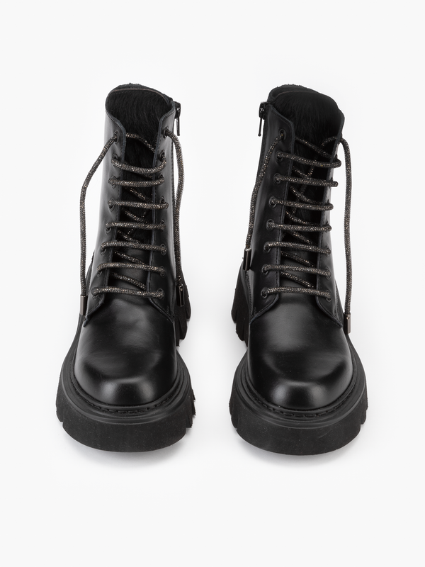Stokton S-104D BLACK