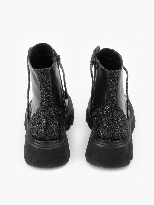 Stokton S-104D BLACK