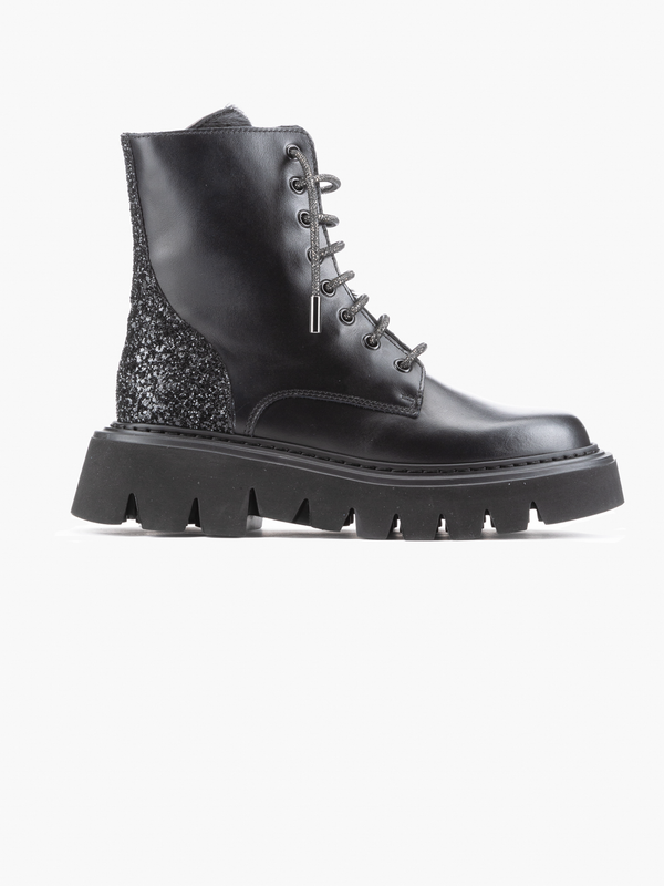 stokton S-104D BLACK