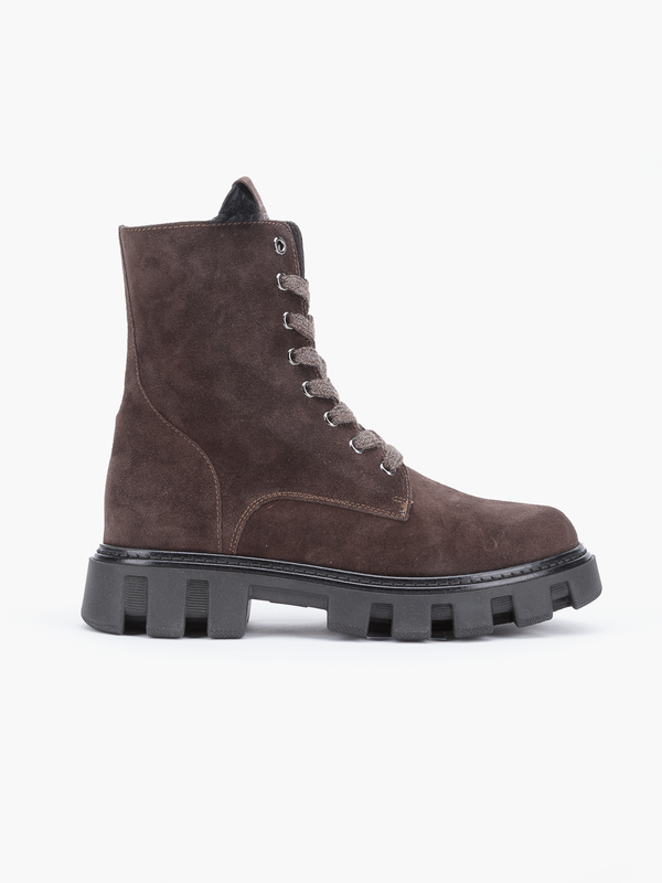 stokton S-104D TD MORO