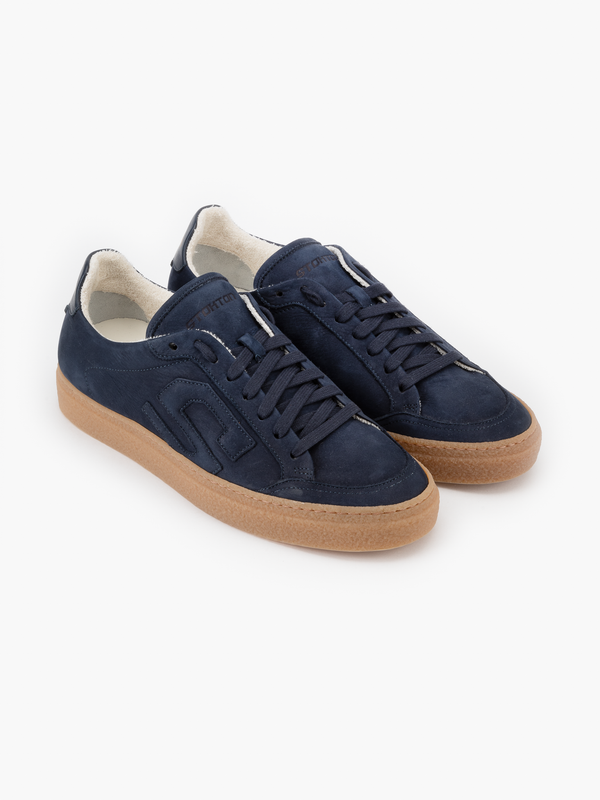 Stokton S-ONE NAVY