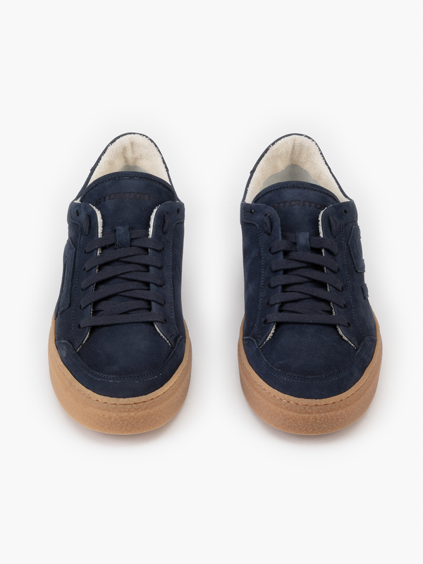 Stokton S-ONE NAVY