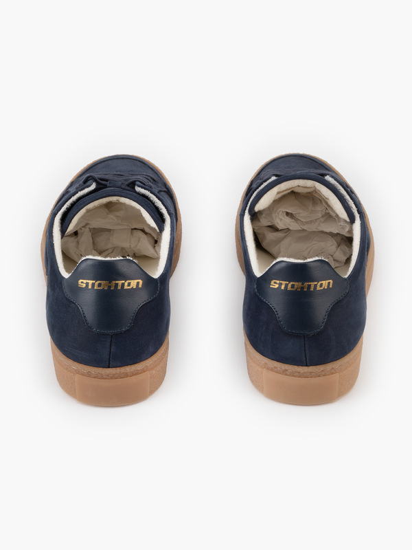 Stokton S-ONE NAVY