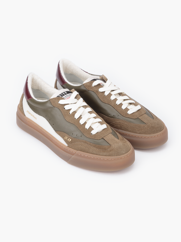 Stokton VENUS FOREST