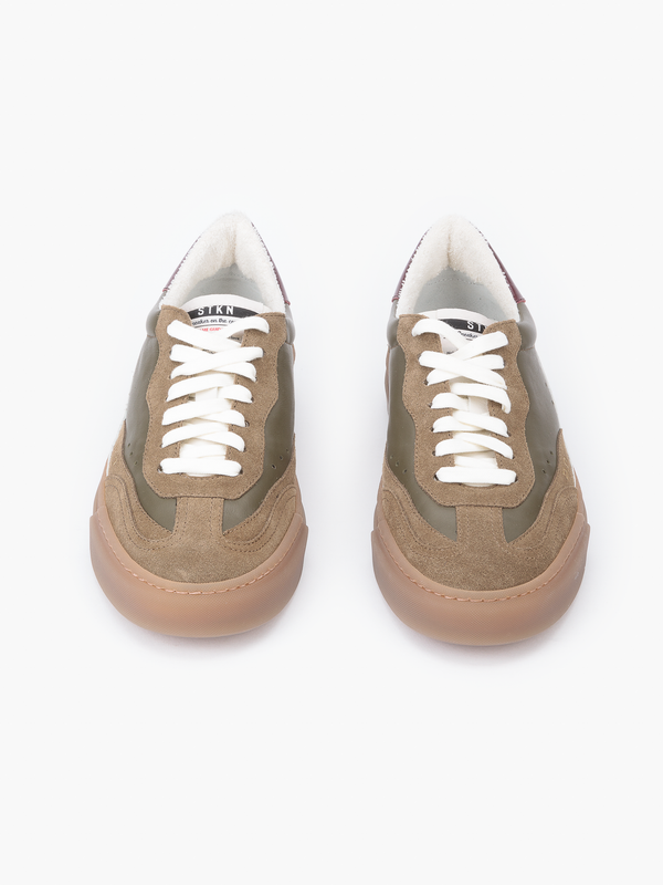 Stokton VENUS FOREST