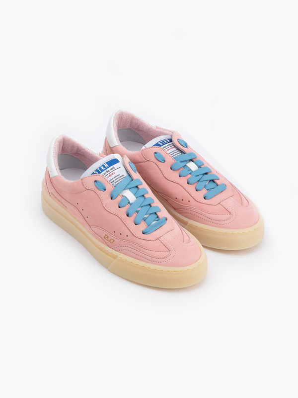 Stokton VENUS LANTANA