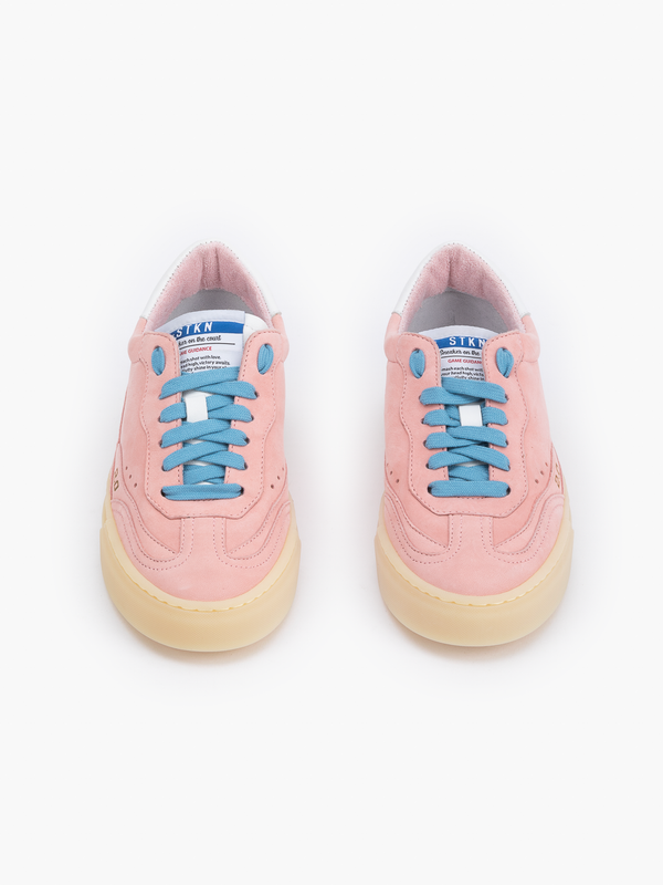 Stokton VENUS LANTANA