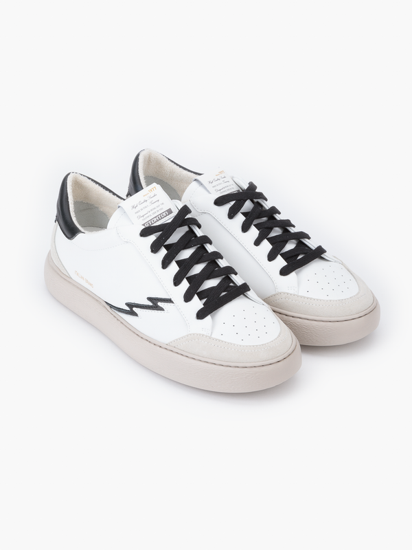 Stokton VOLTIO ICEBERG