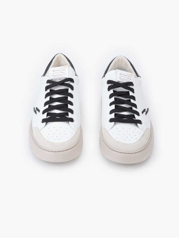 Stokton VOLTIO ICEBERG