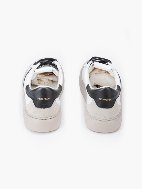 Stokton VOLTIO ICEBERG