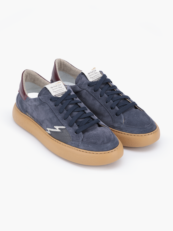 Stokton VOLTIO TEMPESTA