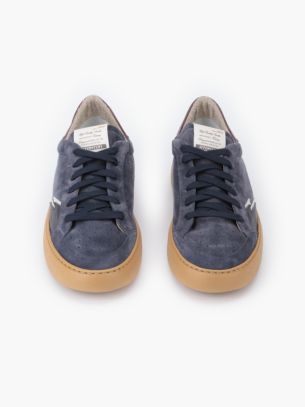 Stokton VOLTIO TEMPESTA