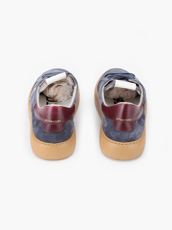 Stokton VOLTIO TEMPESTA