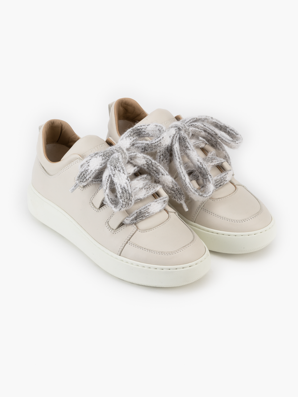 Stokton WOOL 212D PANNA