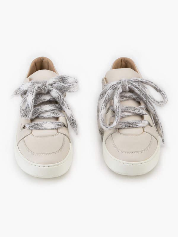 Stokton WOOL 212D PANNA