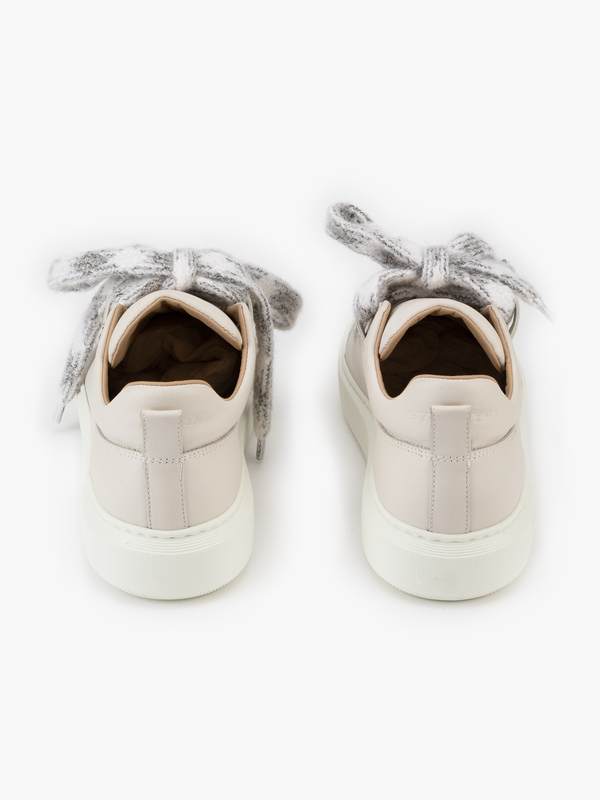 Stokton WOOL 212D PANNA