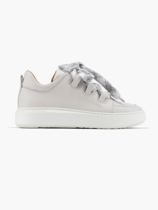 stokton WOOL 212D PANNA