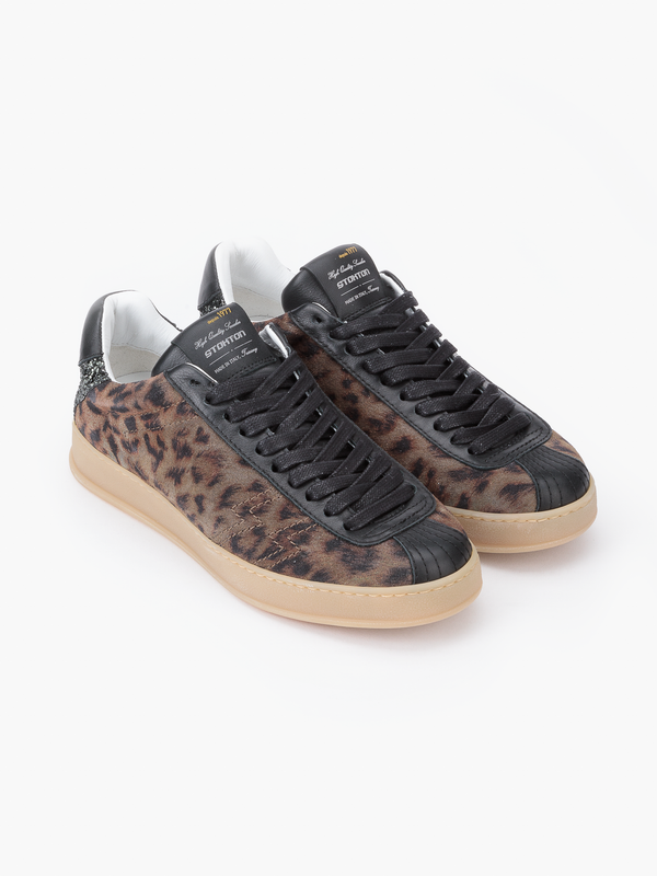 Stokton ZAPPER JUNGLE