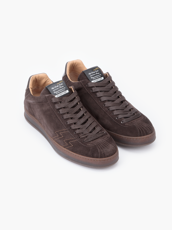 Stokton ZAPPER TARTUFO