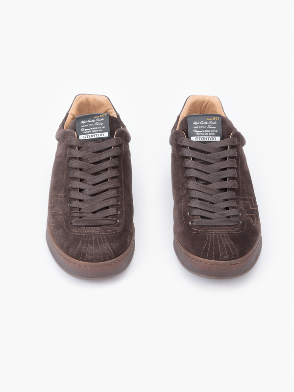 Stokton ZAPPER TARTUFO