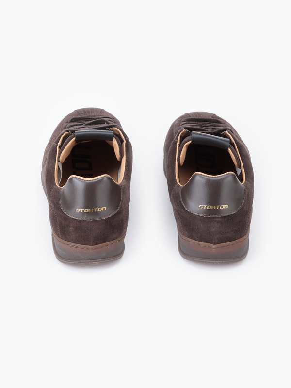 Stokton ZAPPER TARTUFO