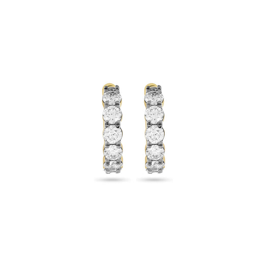 Stone And Strand Love After Dark LAB-Created Huggies