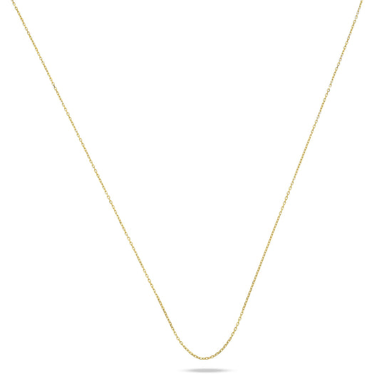 Stone And Strand Pivot By STONE AND STRAND™ 4-Way DC Cable Chain